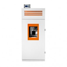 Σόμπα Πέλλετ SmartFire 12 (38lt)